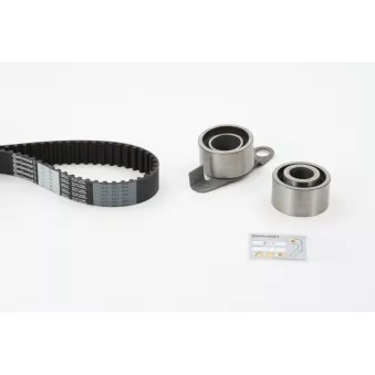 Kit de distribution CONTITECH CT954K1