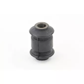 Silent bloc de suspension (train avant) CONTITECH SUB1000