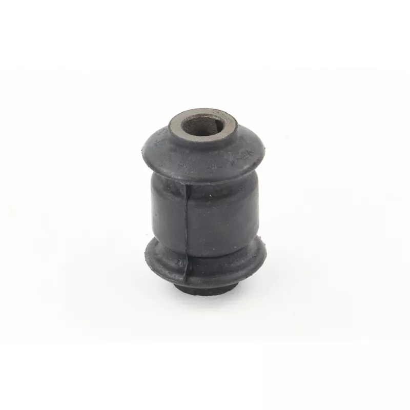 Silent bloc de suspension (train avant) CONTITECH SUB1000