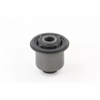 Silent bloc de suspension (train avant) CONTITECH SUB1002
