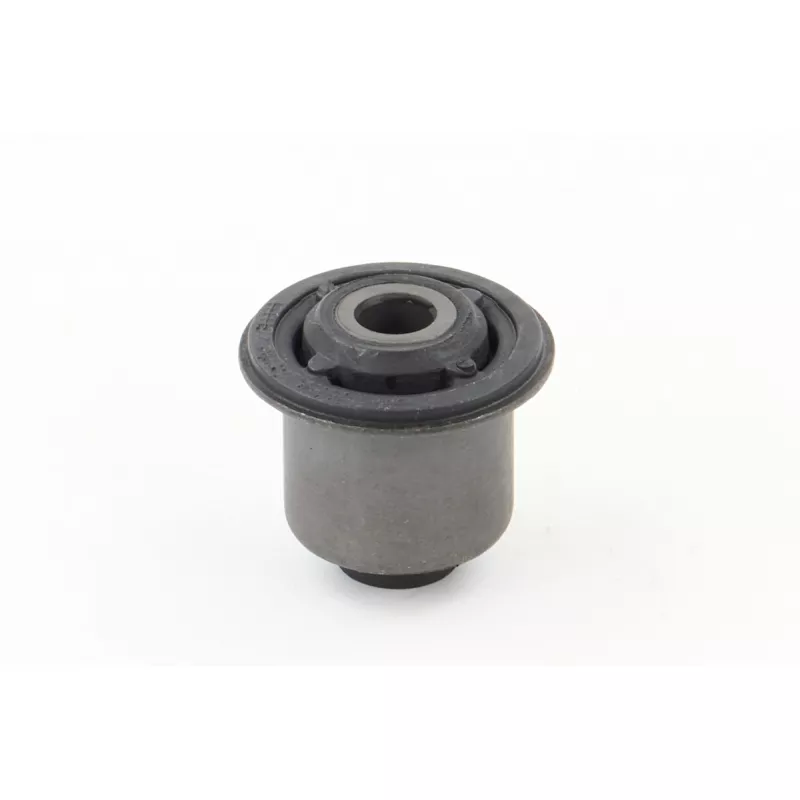 Silent bloc de suspension (train avant) CONTITECH SUB1002