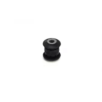 Silent bloc de suspension (train avant) CONTITECH SUB1003