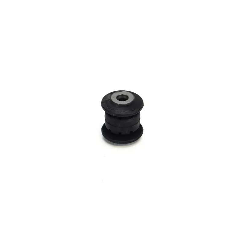 Silent bloc de suspension (train avant) CONTITECH SUB1003