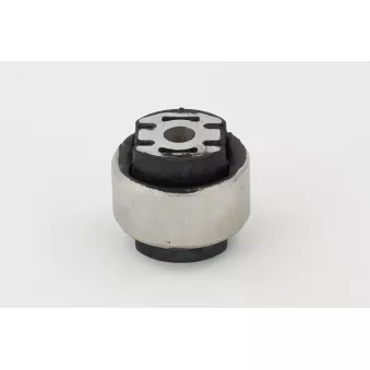 Silent bloc de suspension (train avant) CONTITECH SUB1004