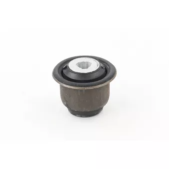 Silent bloc de suspension (train avant) CONTITECH SUB1005