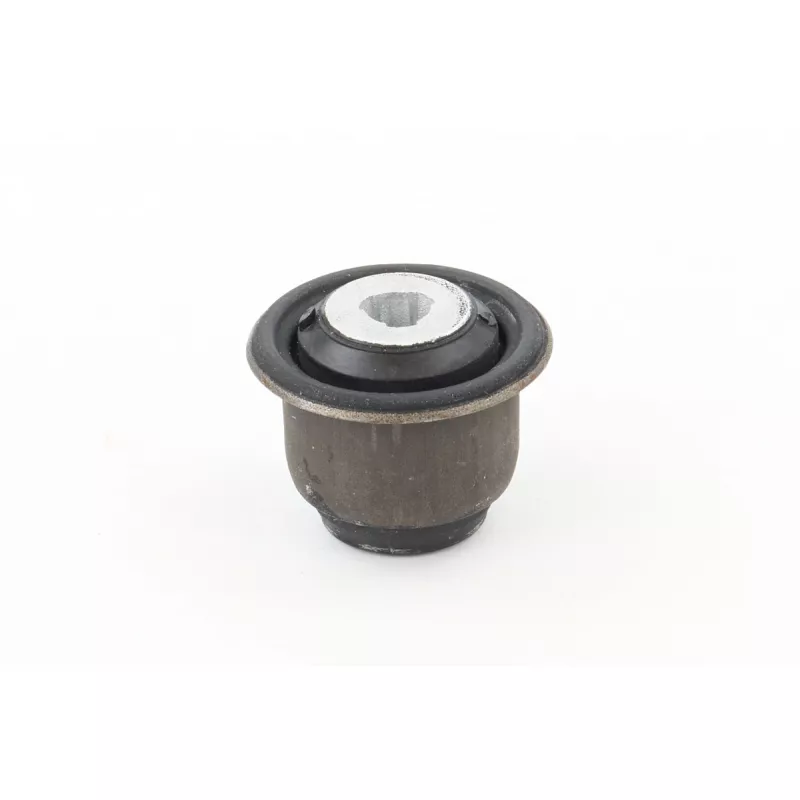 Silent bloc de suspension (train avant) CONTITECH SUB1005