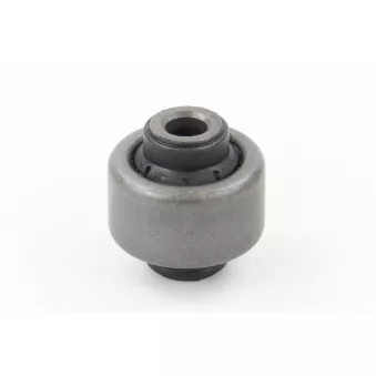 Silent bloc de suspension (train avant) CONTITECH SUB1007