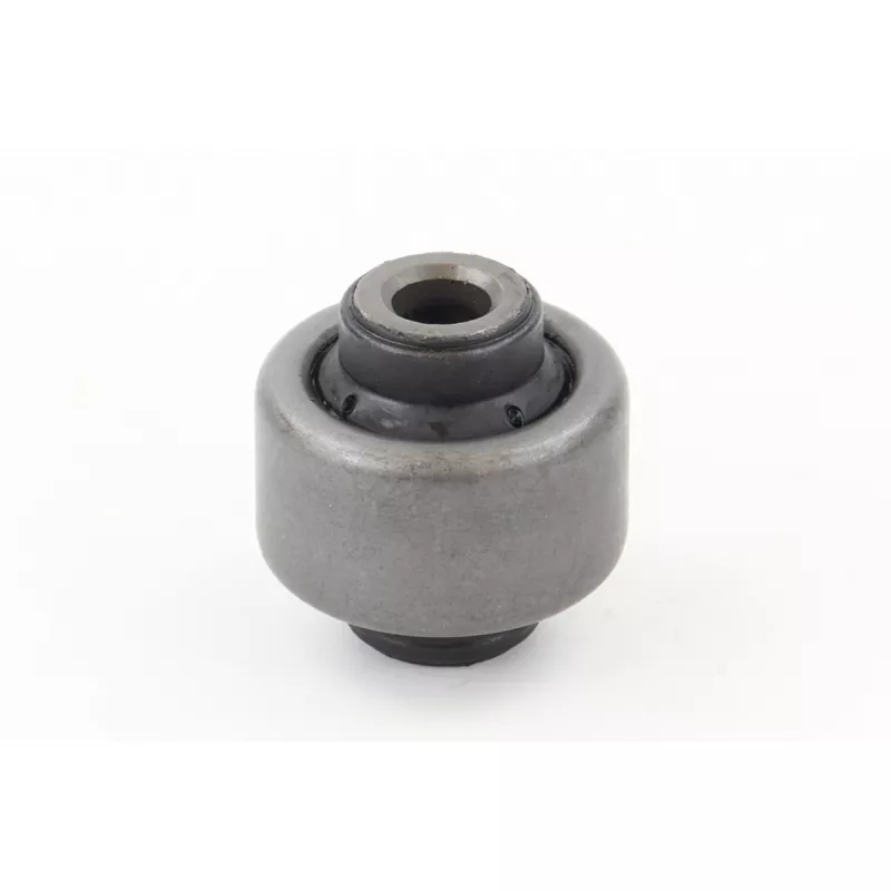 Silent bloc de suspension (train avant) CONTITECH SUB1007