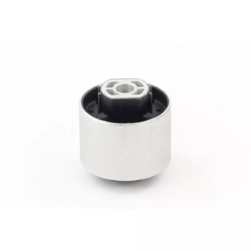 Silent bloc de suspension (train avant) CONTITECH SUB1008