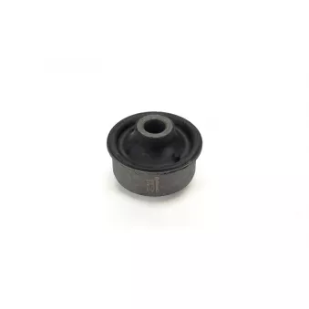 Silent bloc de suspension (train avant) CONTITECH SUB1009
