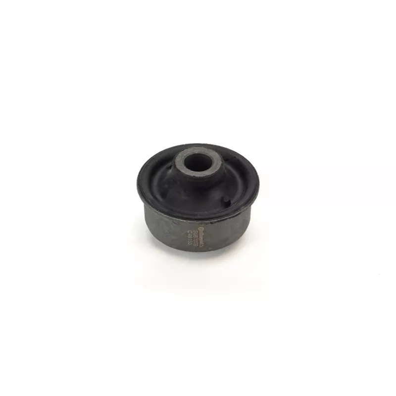 Silent bloc de suspension (train avant) CONTITECH SUB1009