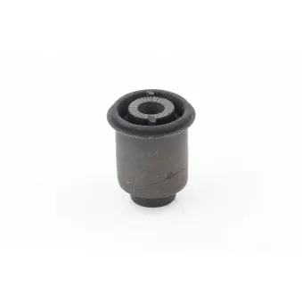Silent bloc de suspension (train avant) CONTITECH SUB1011