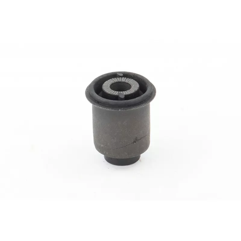 Silent bloc de suspension (train avant) CONTITECH SUB1011