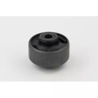 Silent bloc de suspension (train avant) CONTITECH SUB1015