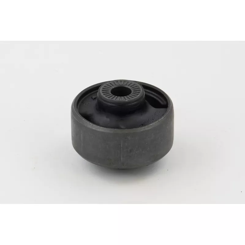 Silent bloc de suspension (train avant) CONTITECH SUB1015
