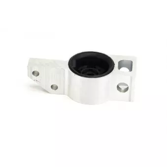 Silent bloc de suspension (train avant) CONTITECH SUB1017