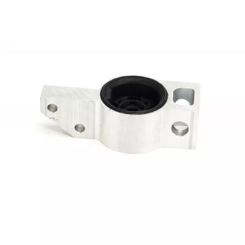 Silent bloc de suspension (train avant) CONTITECH SUB1017