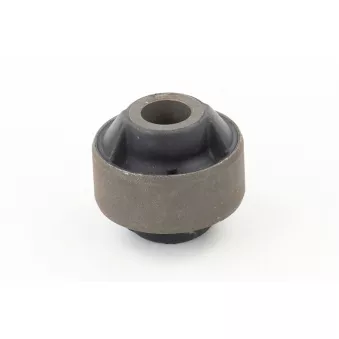Silent bloc de suspension (train avant) CONTITECH SUB1018