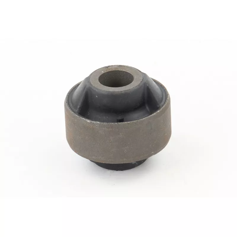 Silent bloc de suspension (train avant) CONTITECH SUB1018