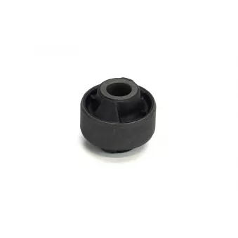 Silent bloc de suspension (train avant) CONTITECH SUB1019