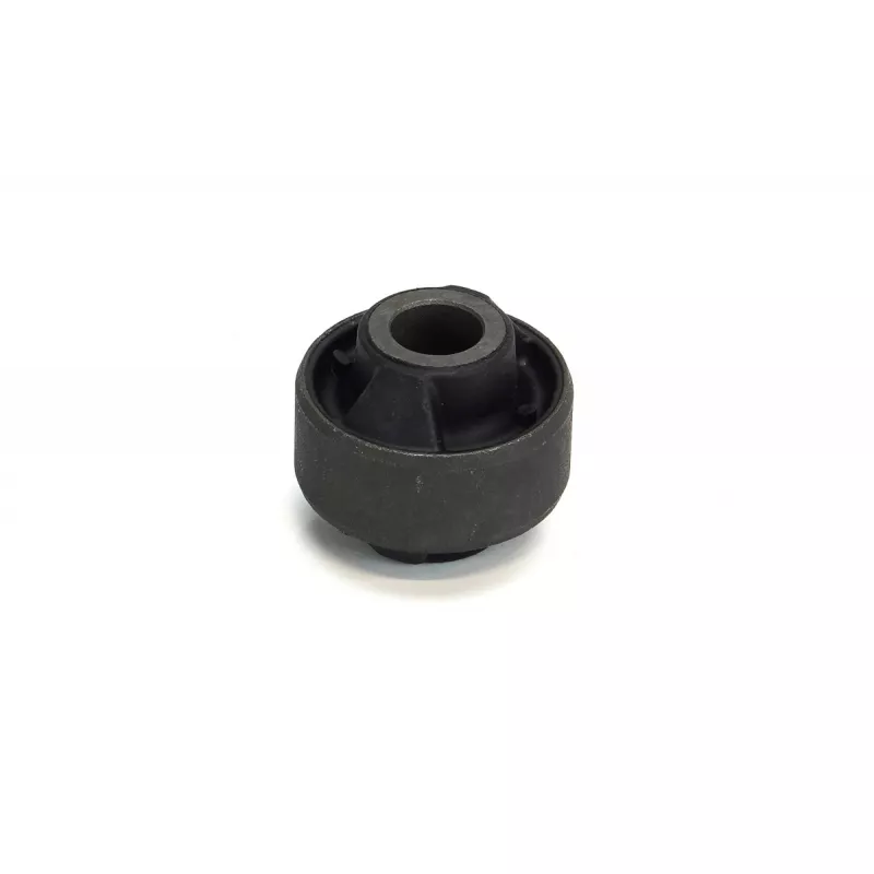 Silent bloc de suspension (train avant) CONTITECH SUB1019