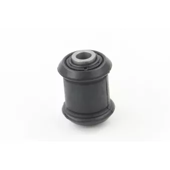 Silent bloc de suspension (train avant) CONTITECH SUB1020