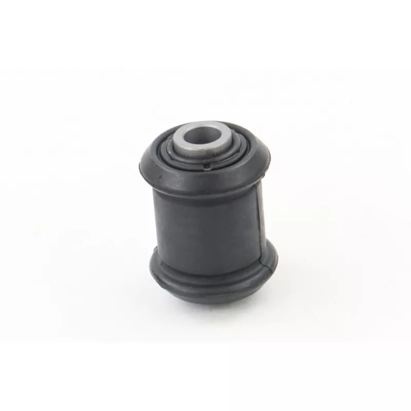 Silent bloc de suspension (train avant) CONTITECH SUB1020