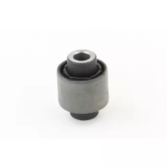 Silent bloc de suspension (train avant) CONTITECH SUB1021