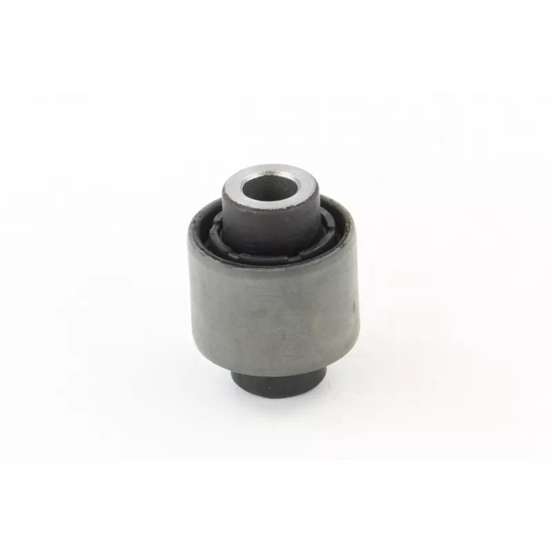 Silent bloc de suspension (train avant) CONTITECH SUB1021