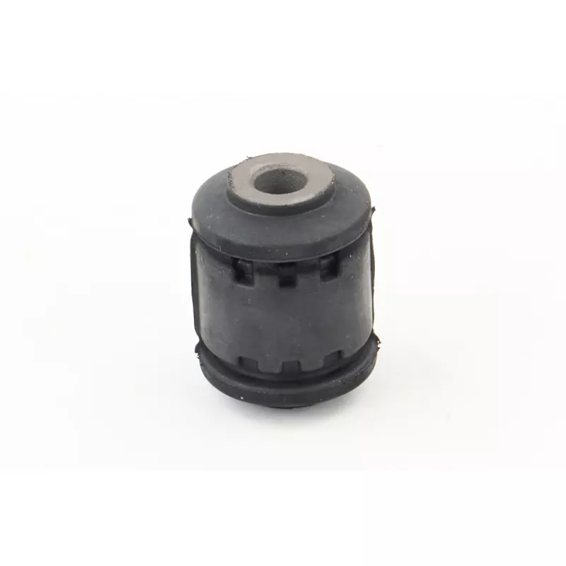 Silent bloc de suspension (train avant) CONTITECH SUB1022