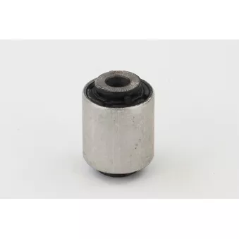 Silent bloc de suspension (train avant) CONTITECH SUB1023