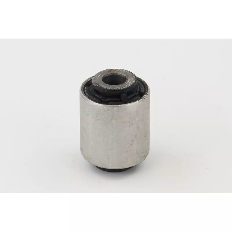Silent bloc de suspension (train avant) CONTITECH SUB1023