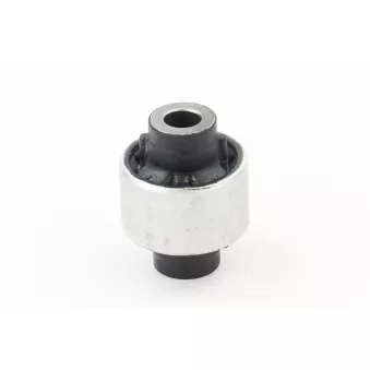 Silent bloc de suspension (train avant) CONTITECH SUB1024
