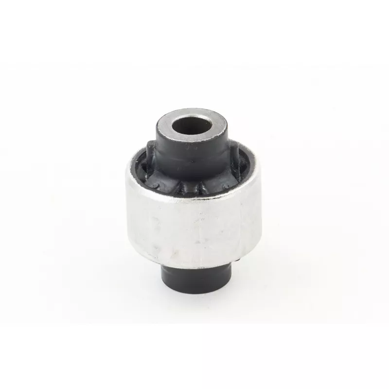 Silent bloc de suspension (train avant) CONTITECH SUB1024