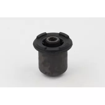 Silent bloc de suspension (train avant) CONTITECH SUB1026
