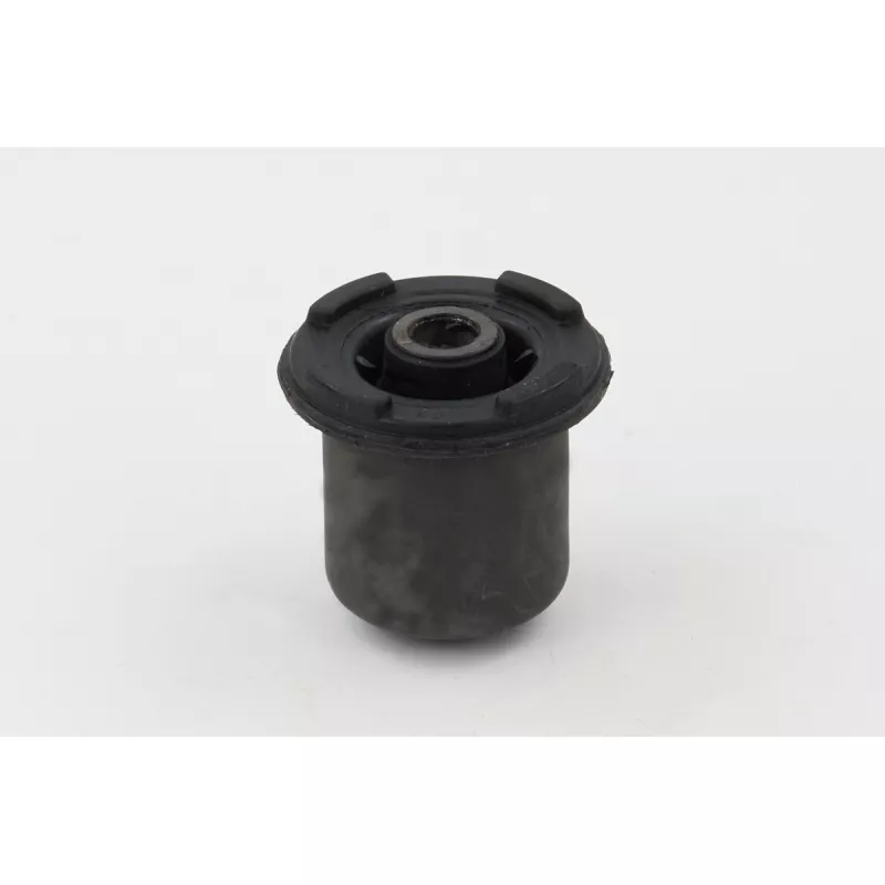 Silent bloc de suspension (train avant) CONTITECH SUB1026