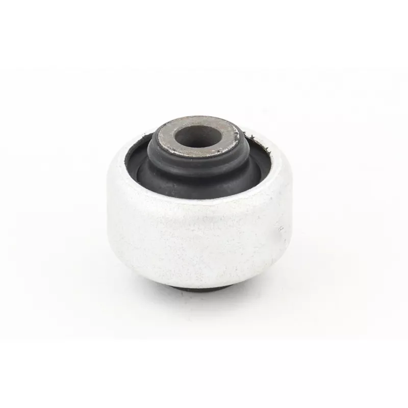 Silent bloc de suspension (train avant) CONTITECH SUB1027