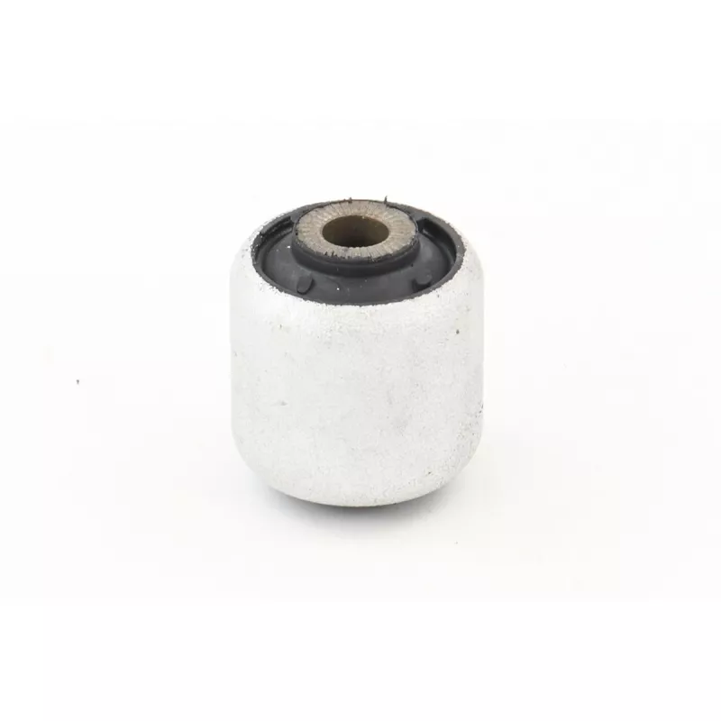 Silent bloc de suspension (train avant) CONTITECH SUB1028