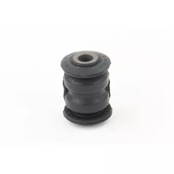 Silent bloc de suspension (train avant) CONTITECH SUB1031