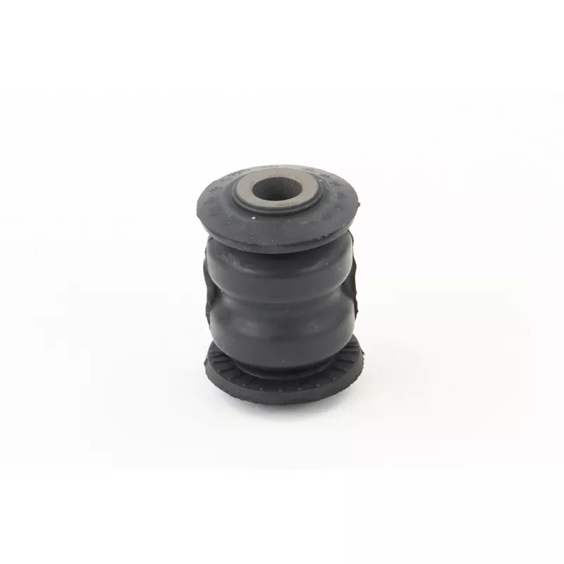 Silent bloc de suspension (train avant) CONTITECH SUB1031