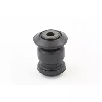 Silent bloc de suspension (train avant) CONTITECH SUB1032