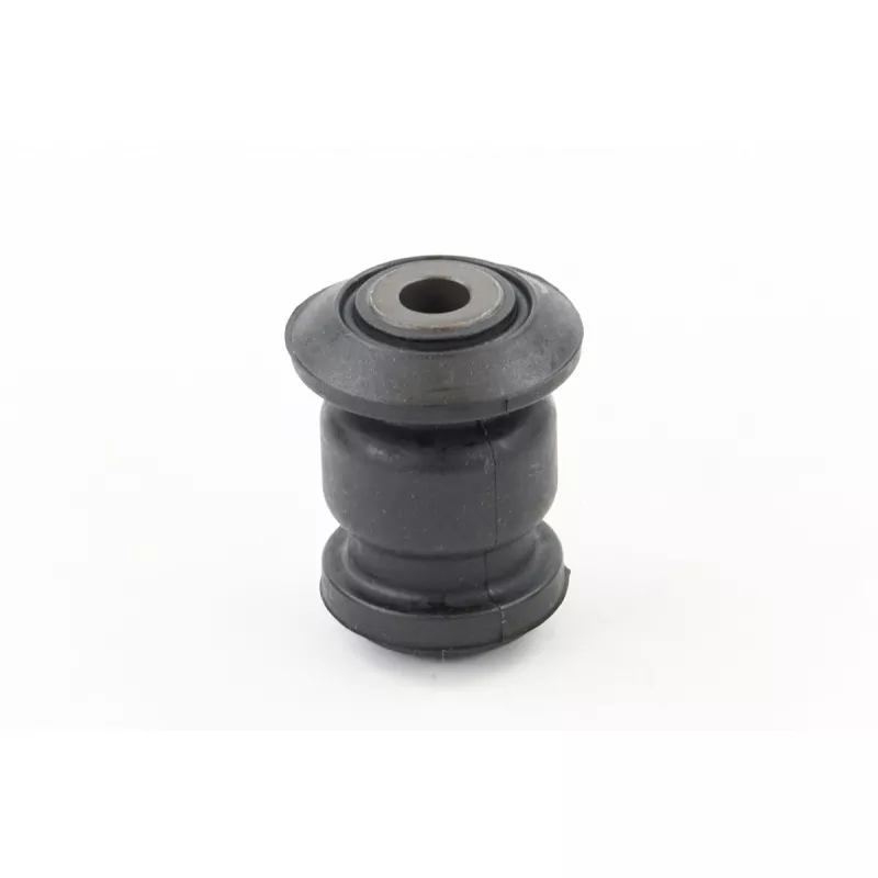Silent bloc de suspension (train avant) CONTITECH SUB1032