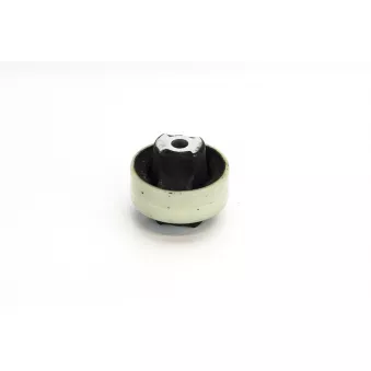 Silent bloc de suspension (train avant) CONTITECH SUB1033