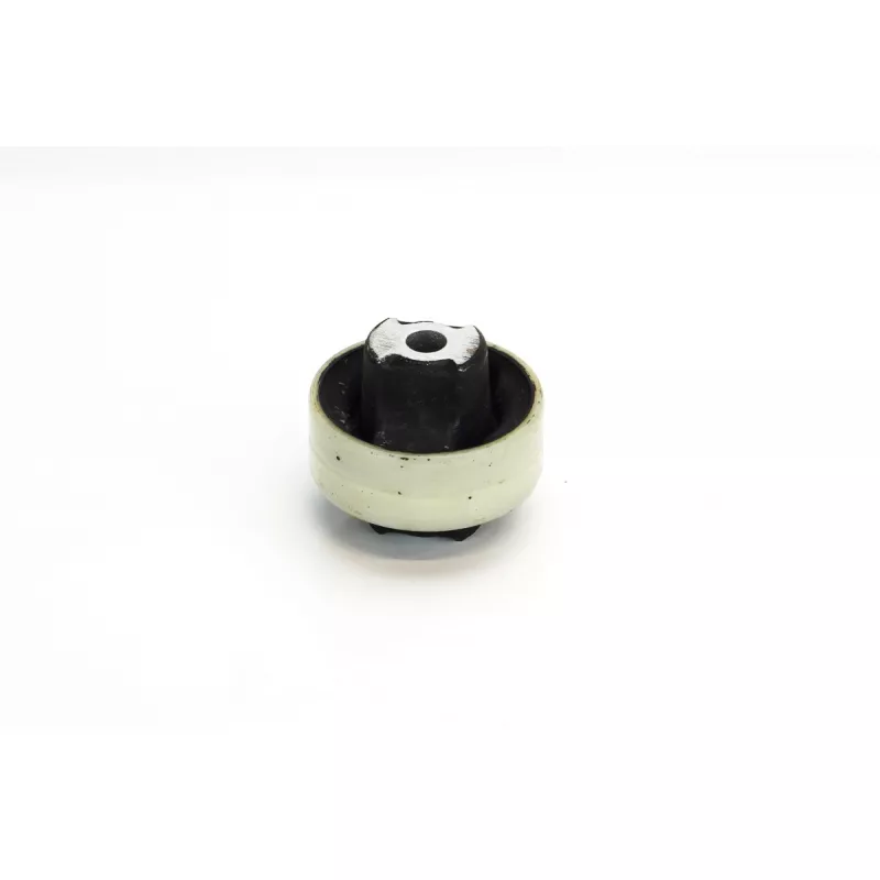Silent bloc de suspension (train avant) CONTITECH SUB1033