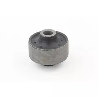 Silent bloc de suspension (train avant) CONTITECH SUB1034