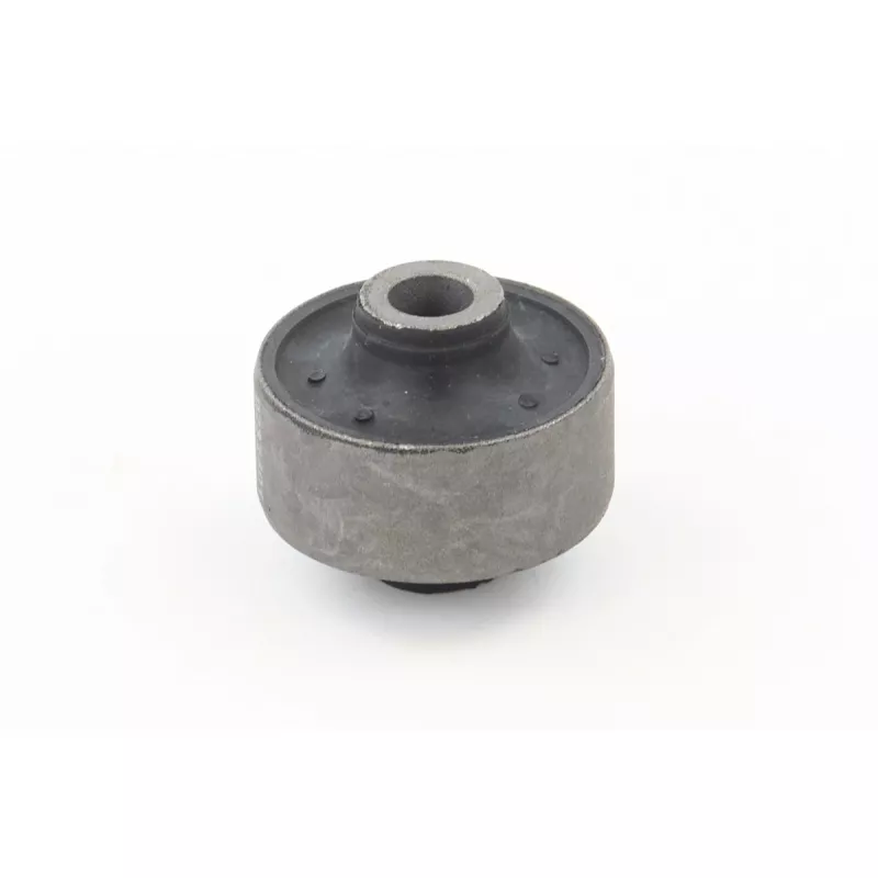 Silent bloc de suspension (train avant) CONTITECH SUB1034