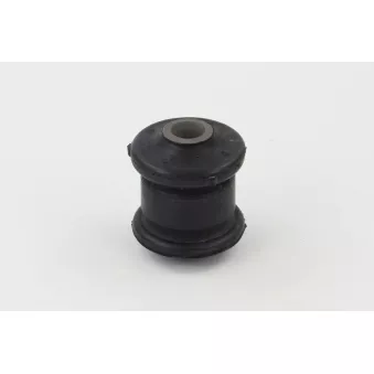 Silent bloc de suspension (train avant) CONTITECH SUB1036