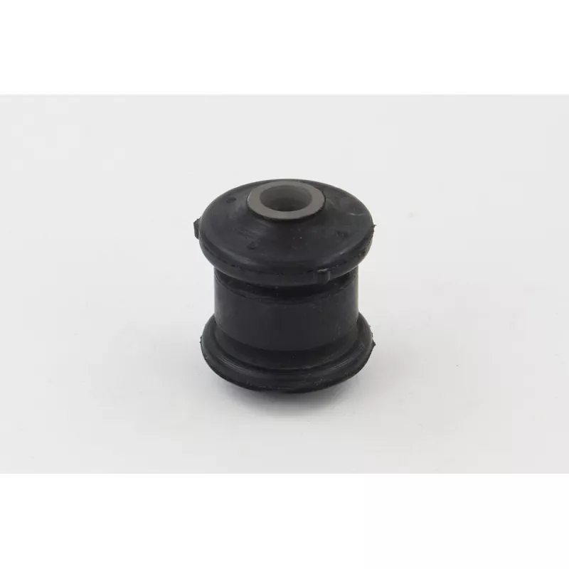 Silent bloc de suspension (train avant) CONTITECH SUB1036