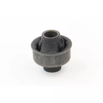 Silent bloc de suspension (train avant) CONTITECH SUB1037