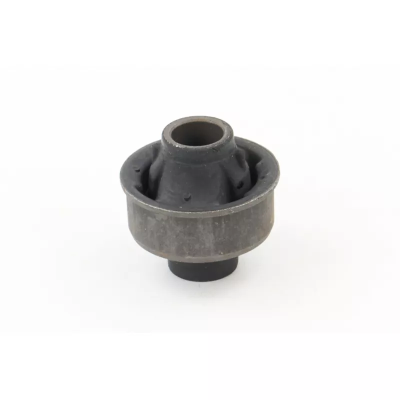 Silent bloc de suspension (train avant) CONTITECH SUB1037